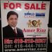 Amer Riaz - Facebook