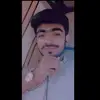 Amer Riaz - @amer.riaz8 - TikTok