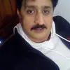 amer riaz - @amerriaz901 - TikTok