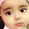 Amer Riaz - @amerriaz95 - TikTok