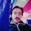 Amer Riaz - @amerriaz2 - TikTok