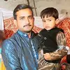 Amer Riaz - @amerriaz73 - TikTok