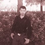Amer Riaz - @amerriaz21 - Instagram