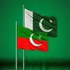 Amer Riaz - @amer.riaz32 - TikTok