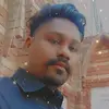 Amer Riaz - @amanriyaz335 - TikTok