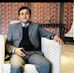 Amer Riaz Baig - Facebook