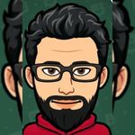 Amer Riaz Ghazi - @engr.ghazii - Instagram