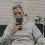 Amer Riazi - @amerriazi - Instagram