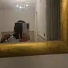 amerriaz686 - @amerriaz686 - TikTok