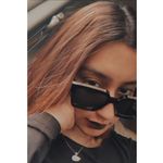 Loujain Amer Riaz - @originalmaco - Instagram