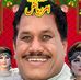 Riaz Hussain Amer Riaz - Facebook