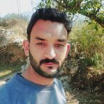 Sardar Amer Riaz - @sardaramerriaz - Instagram