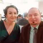 Amer Ribic - @amerriiibic - Instagram