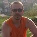 Amer Ribic - Facebook