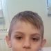 Amer Ribic - Facebook