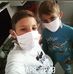 Amer Ribic - Facebook