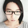 Amer Ribic - @2156293906 - TikTok