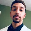 Amer Ribic - @2155993071 - TikTok