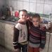 Amer Ribic - Facebook