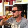 user9803801422802 - @amerribic - TikTok