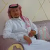 عامر رستم - @amerrostom6 - TikTok
