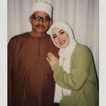 شهد ياسين - @amerrostom - Instagram