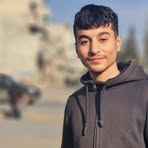Amar Rostom - Facebook