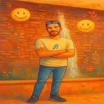 @amer.rostom.45 - Instagram