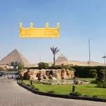 Amer - @amer_rostom33 - Instagram