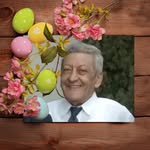 Amer Rostom - @amer_rostom - Instagram