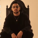 Amer Rostom - @amerabdilwahid - Instagram