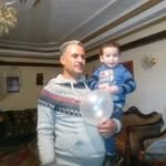 Amer Rostom - @rostomamer - Instagram