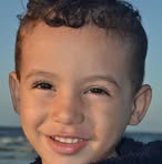Amer Rostom - Facebook