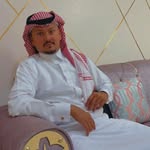 Amer Rostom - @amer.sa22 - Instagram