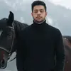 Amer Rostom - @amer.rostom1 - TikTok
