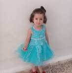Amer Rstom - Facebook