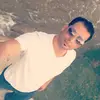 ameraburostom - @ameraborostom - TikTok