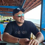 عامر وضاح صباغ - @amer_sabbagh_520 - Instagram