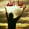 عامر صباغ - @amersabbagh33 - TikTok