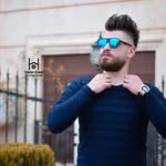 Äměŕ À Ğ. Šäbbäğh - @amersabbagh.eng - Instagram