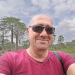 Amer Ahmed Al Sabbagh - @sabbaghamer50 - Instagram