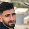 Amer - @amer.sabbagh - TikTok