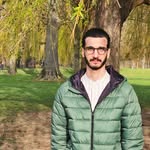 AMER - @amer__sabbagh - Instagram