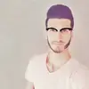 Amer Sab - @amersabbagh2 - TikTok