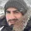 Amer Sabbagh176 - @amersabbagho - TikTok