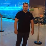 Amer Sabbagh - @amer.sabbagh.714 - Instagram