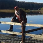 Amer Sabbagh - @amer.sabbagh.10 - Instagram