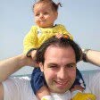 Amer Sabbagh - @amersabbagh - Instagram