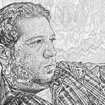 Amer Sabbagh - @amersabbaghmouna - Instagram