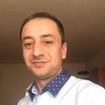 Amer Sabbagh - @amersabbagh2000 - Instagram